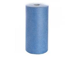 Chux (Blue)