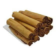 Cinnamon Sticks (500g)