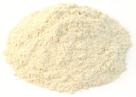 Onion Powder (1kg)