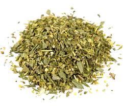 Mixed Herbs (500g)