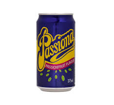 Passiona (10x375ml)
