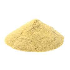 Fine Semolina (12.5kg)