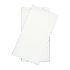 2 Ply Dinner Napkin (400x400)