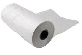 Produce Rolls (Sleeve)