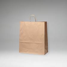 Uber Bags (Regular/16cm)