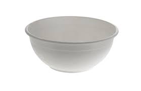 1050ml Noodle Bowl