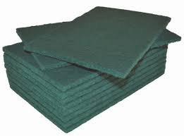 Commercial Scourer (230x150)