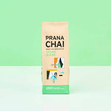 Prana Chai Original/Vegan Blend (1kg)