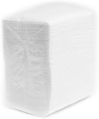 Dispenser Napkins (Kraft, 1 ply)