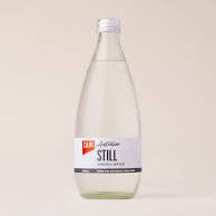 Capi Still Water (15x500ml)