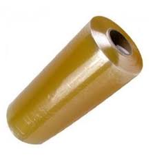 Cling Wrap (330x600)