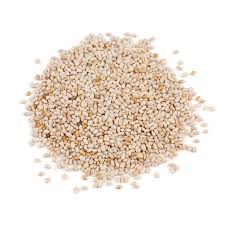 Chia Seeds White (1kg)