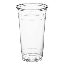 24oz PET Cups(1000)