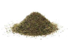 Ground Oregano (300g)