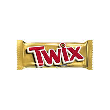Twix (20x50g)