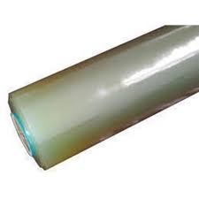 Cling Wrap (450x600)