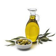 Extra-Virgin Olive Oil (18lt)
