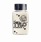 Tylose Powder (55g)