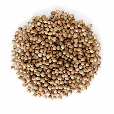 Cumin Seeds (500g)