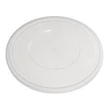1050ml Noodle Bowl Lids