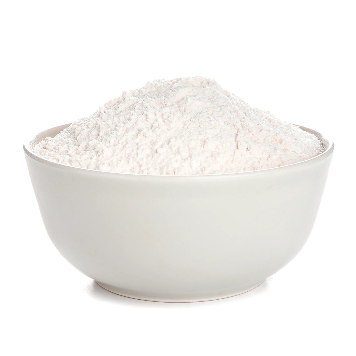 Coconut Flour (10kg)