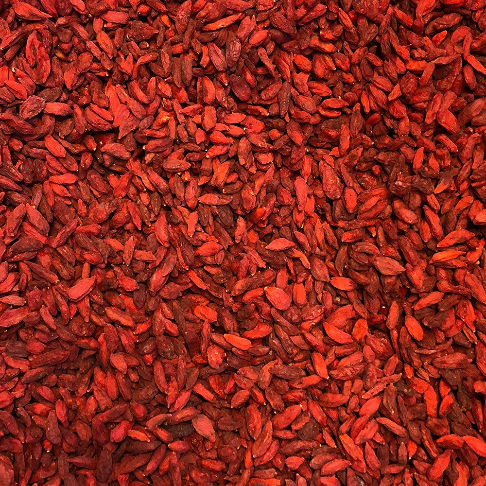 Goji Berry (10kg)