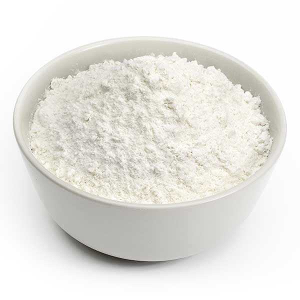 Tapioca Starch/Flour (25kg)