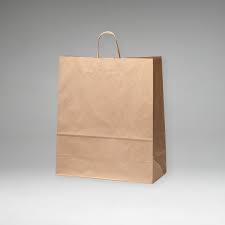 Uber Bags (Extra Large/24cm)