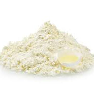 Egg White Powder (Euroro, High Whip 20kg)