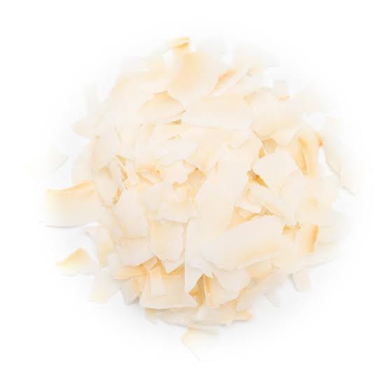 Coconut Chip (Thick) (11.34kg)