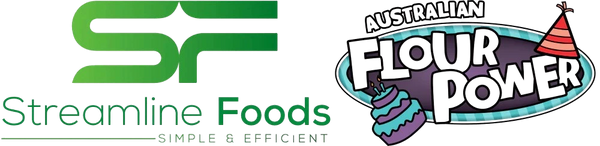 Streamline Foods