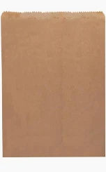 Brown Paper Bag - 1 Long (1000)