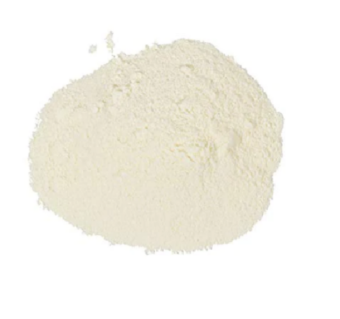 Milk Powder Full Cream 25kg – Streamline Foods