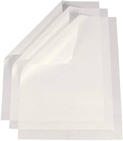 Silicon Paper 18" (500)