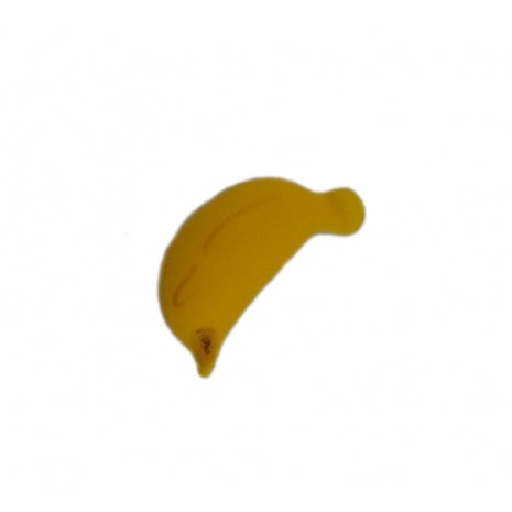 Bananas 216 per box - Sugar Dec