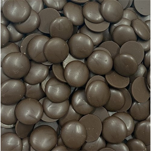 Master Martini Dark Extra Shine Buttons 20kg