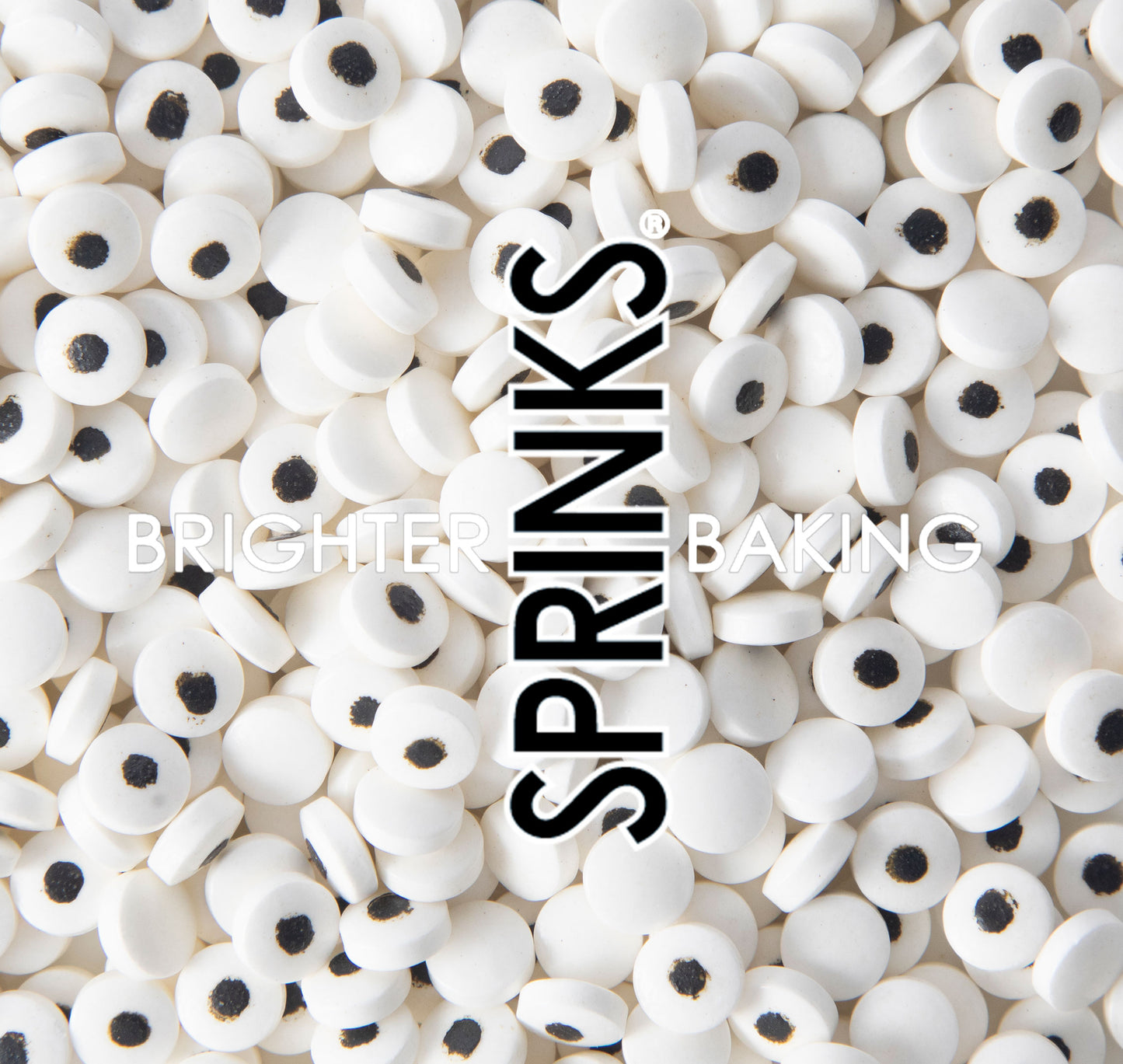 500g MINI EYES