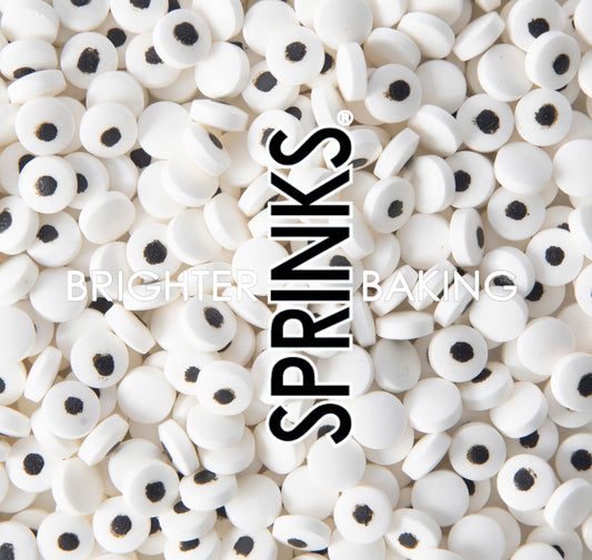 500g MINI EYES