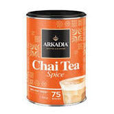 Arcadia Chai Tea Spice (1.5kg)