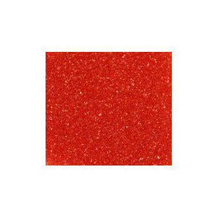 Red Sanding Sugar 1kg