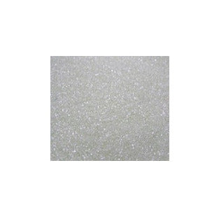 White Sanding Sugar 1kg