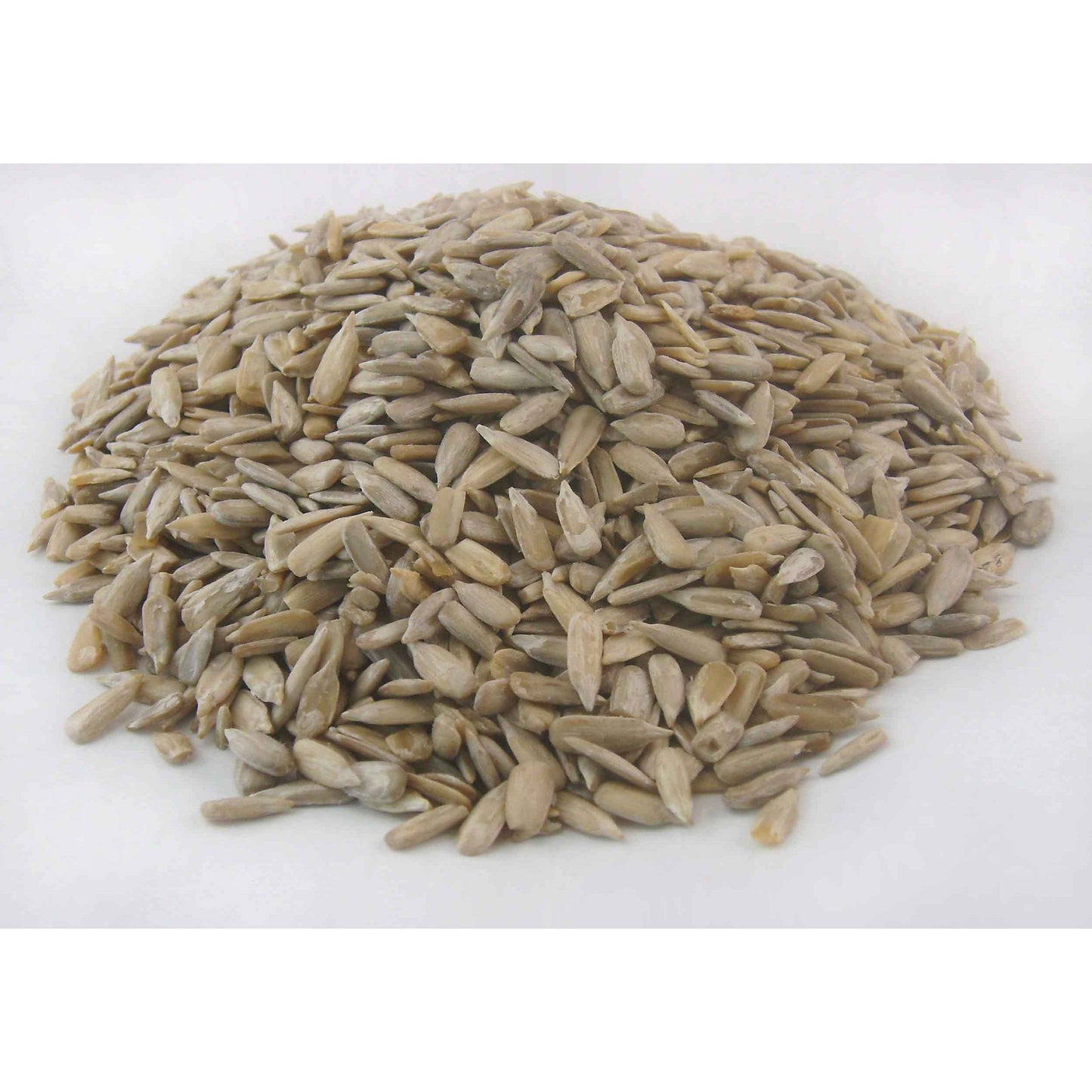 Sunflower Kernels (15kg)