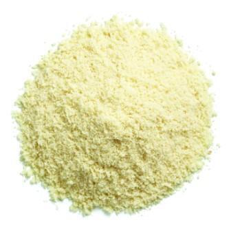 Blanched Premium Almond Meal (10kg Box, Almond Co) (BLML10)