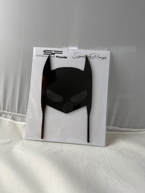 Batman Mask