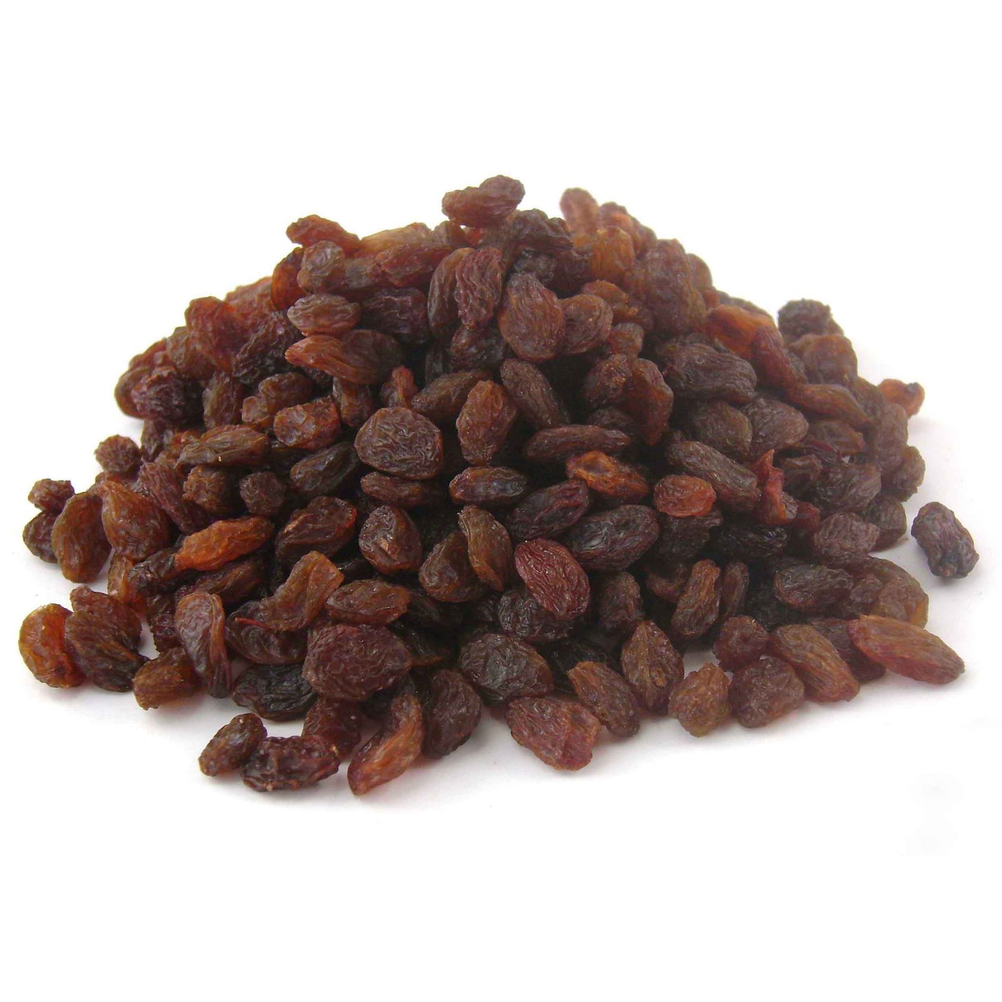 Australian Sultanas (12.5kg)