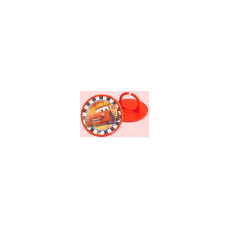 Ring Cars (10)