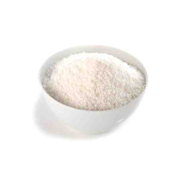 Coconut Fine (11.34kg)