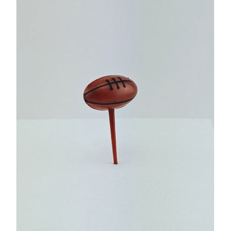 Football Small