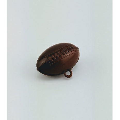 Football Large