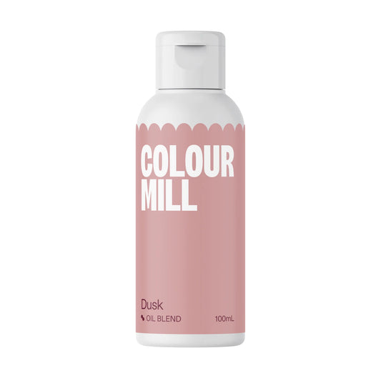 Colour Mill Dusk (100ml)